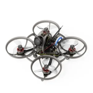 FPV Drones category photograph, merchant supplied