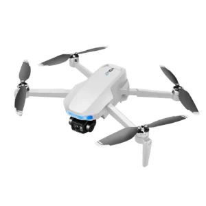 Camera Drones category photograph, merchant supplied